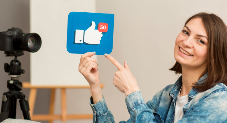 Métodos que vão fazer as suas postagens no Facebook recebera mais likes Métodos que vão fazer as suas postagens no Facebook recebera mais likes