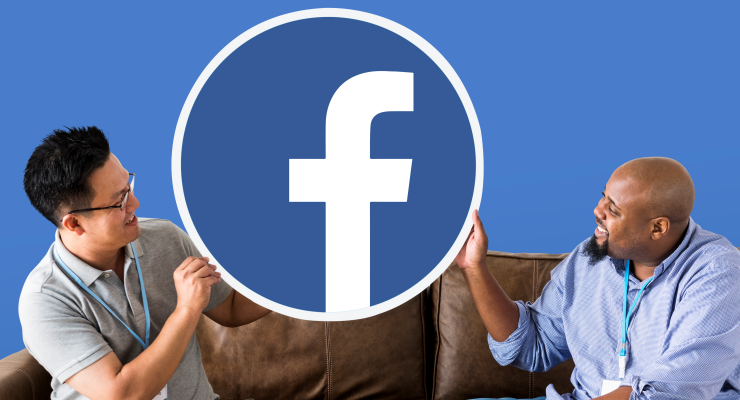 Tudo o que você precisa saber sobre Facebook Power Editor Tudo o que você precisa saber sobre Facebook Power Editor